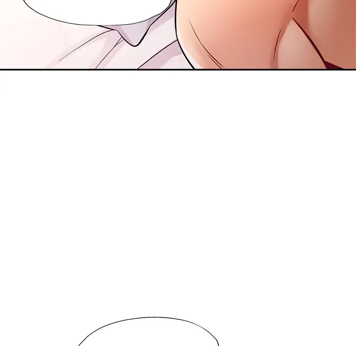 Read In Her Place chapter 101 image 103 on Lezhin