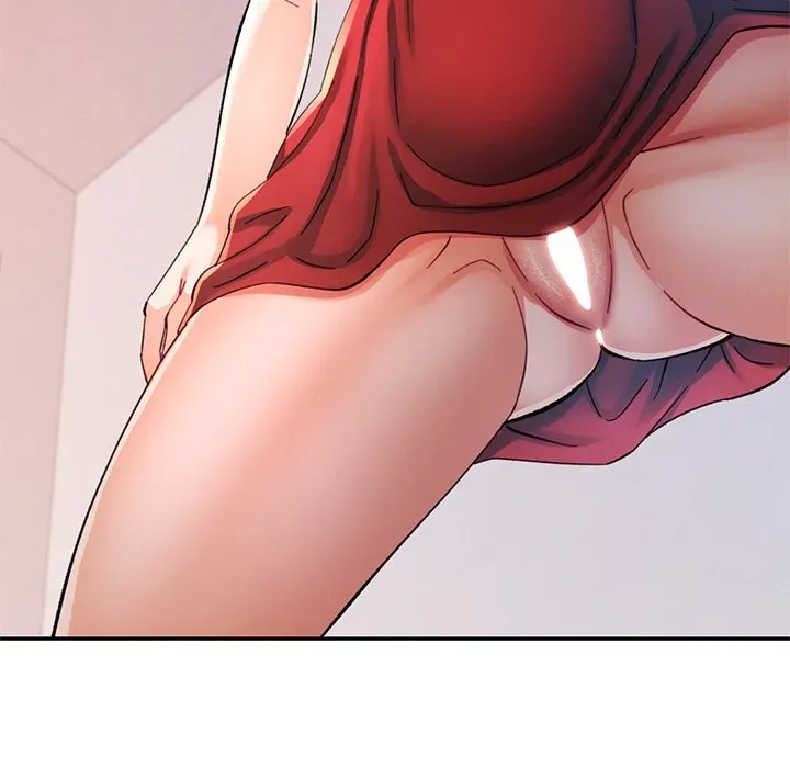 Read In Her Place chapter 101 image 105 on Lezhin