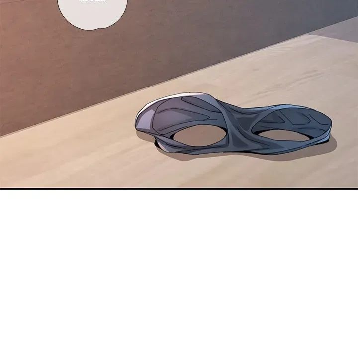 Read In Her Place chapter 101 image 107 on Lezhin