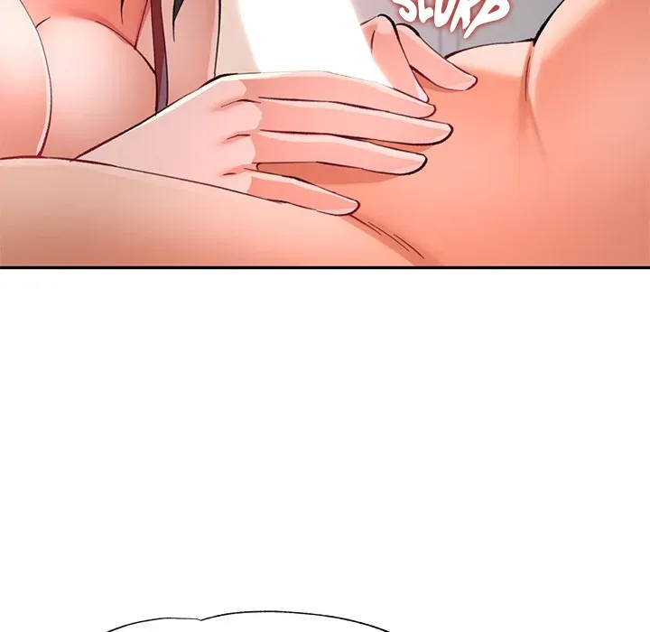 Read In Her Place chapter 101 image 112 on Lezhin