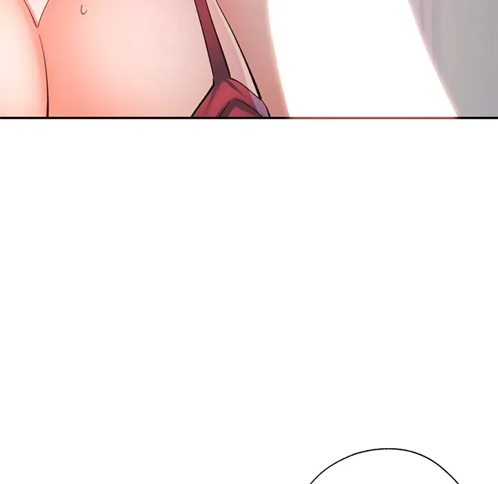 Read In Her Place chapter 101 image 114 on Lezhin