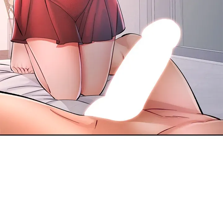 Read In Her Place chapter 101 image 116 on Lezhin