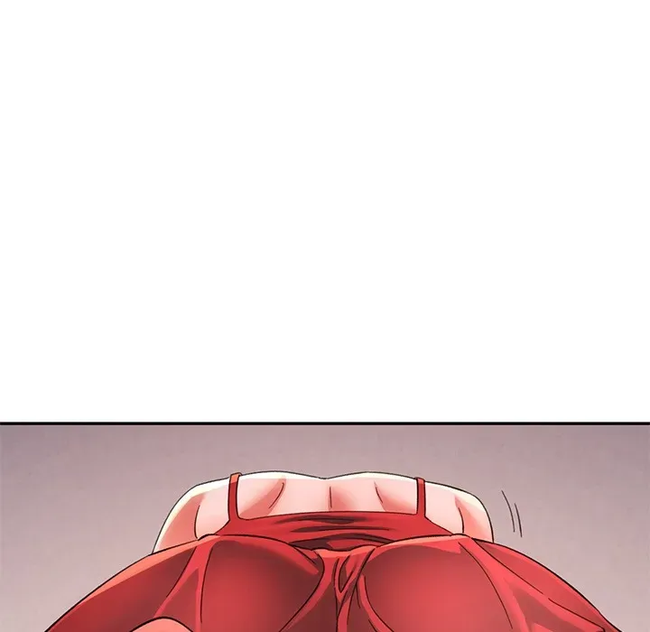 Read In Her Place chapter 101 image 122 on Lezhin