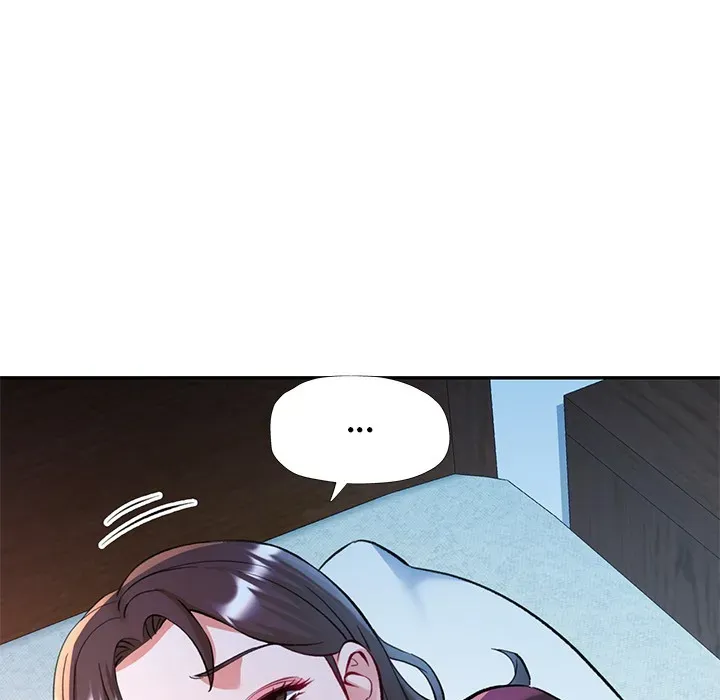 Read In Her Place chapter 101 image 127 on Lezhin