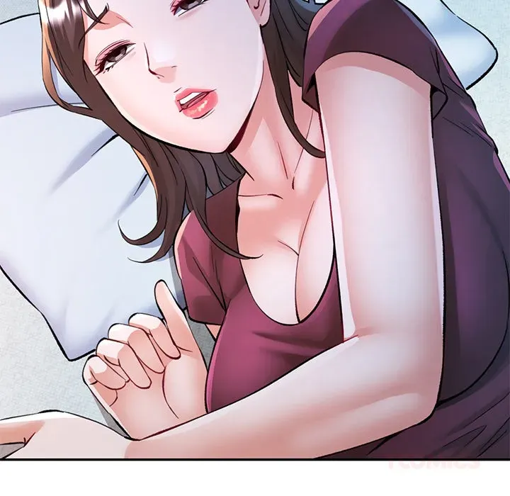 Read In Her Place chapter 101 image 128 on Lezhin