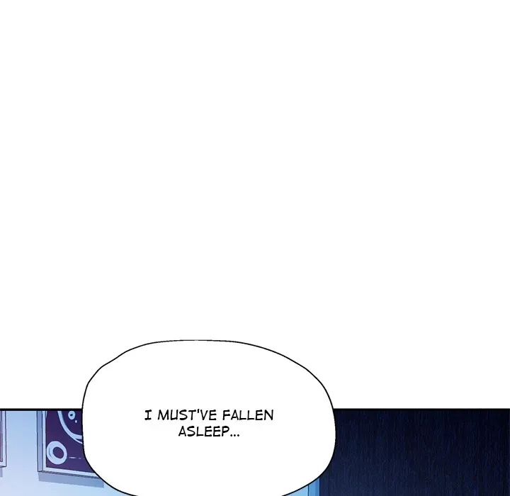 Read In Her Place chapter 101 image 129 on Lezhin