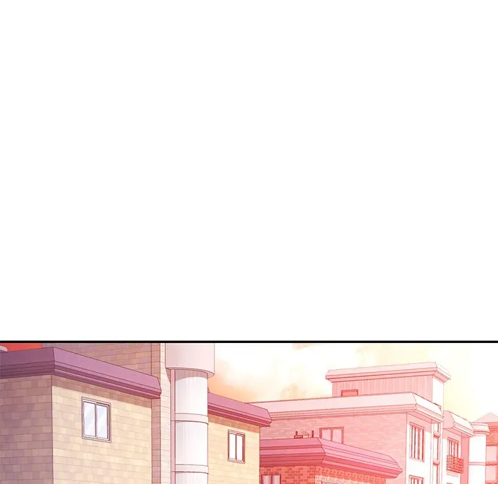 Read In Her Place chapter 101 image 13 on Lezhin