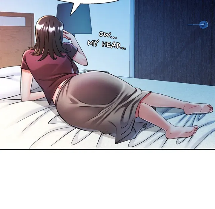 Read In Her Place chapter 101 image 130 on Lezhin