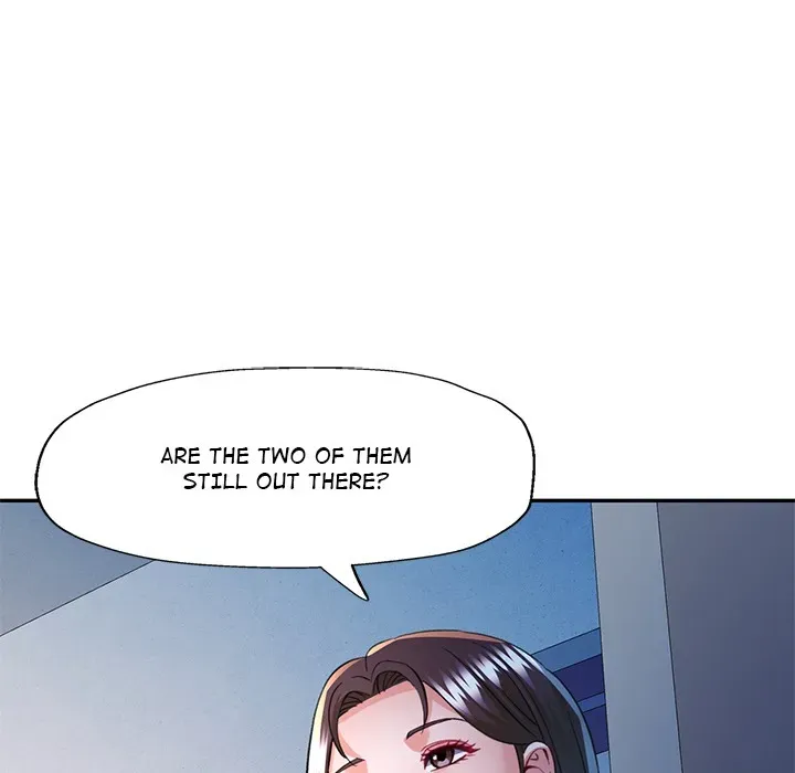 Read In Her Place chapter 101 image 131 on Lezhin