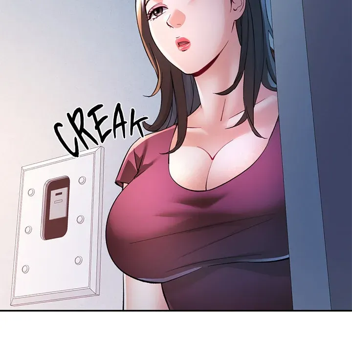 Read In Her Place chapter 101 image 132 on Lezhin