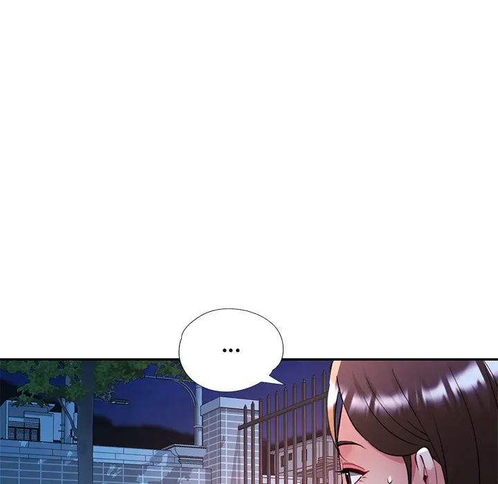 Read In Her Place chapter 101 image 133 on Lezhin