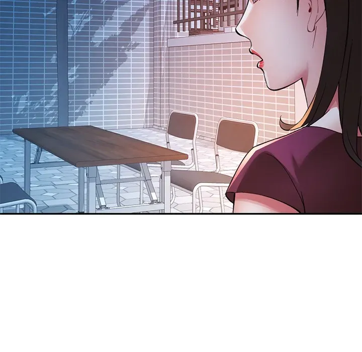 Read In Her Place chapter 101 image 134 on Lezhin