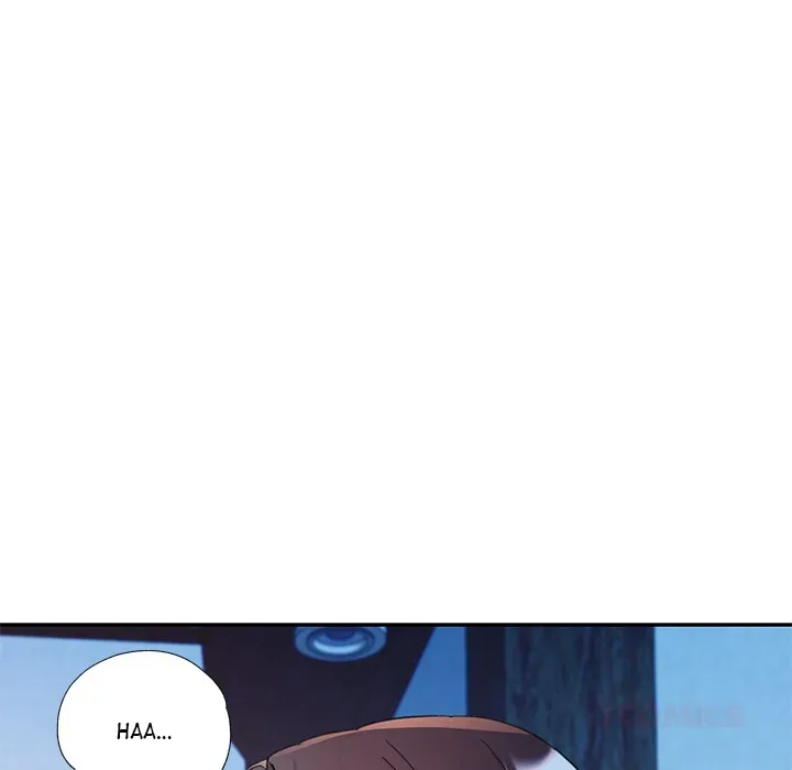 Read In Her Place chapter 101 image 137 on Lezhin