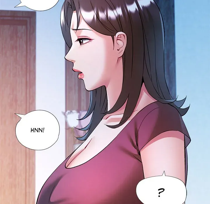 Read In Her Place chapter 101 image 138 on Lezhin