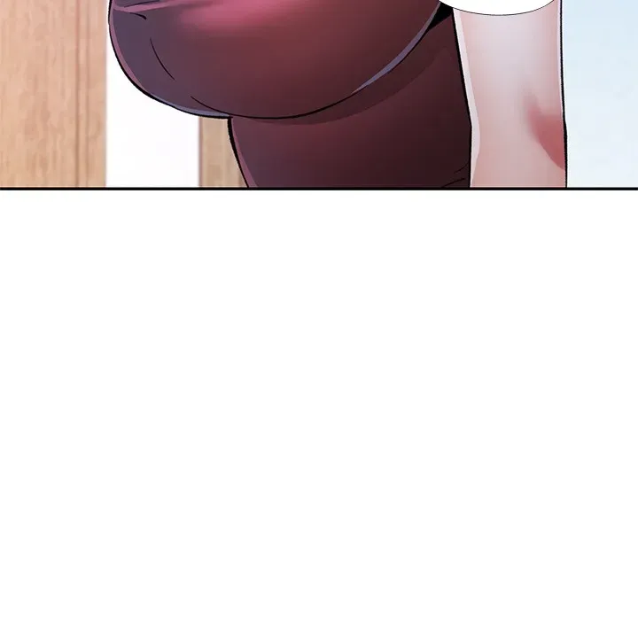 Read In Her Place chapter 101 image 139 on Lezhin