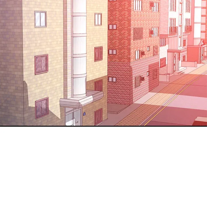Read In Her Place chapter 101 image 14 on Lezhin