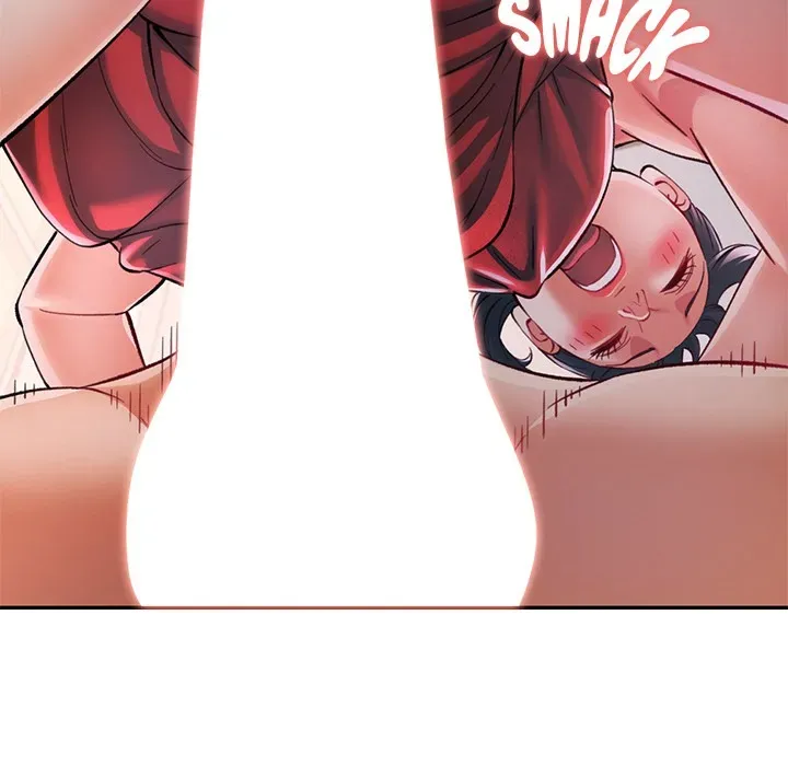 Read In Her Place chapter 101 image 141 on Lezhin