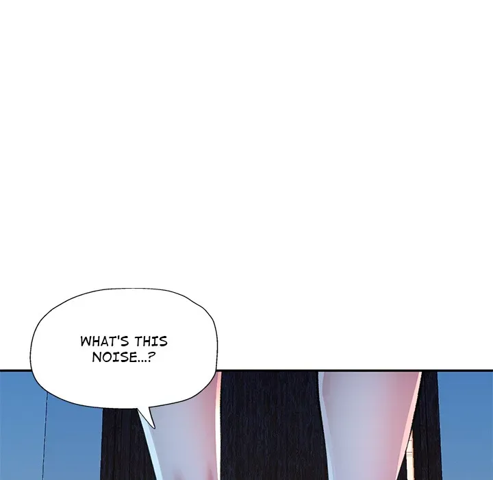 Read In Her Place chapter 101 image 142 on Lezhin