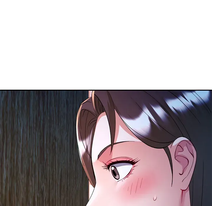 Read In Her Place chapter 101 image 144 on Lezhin