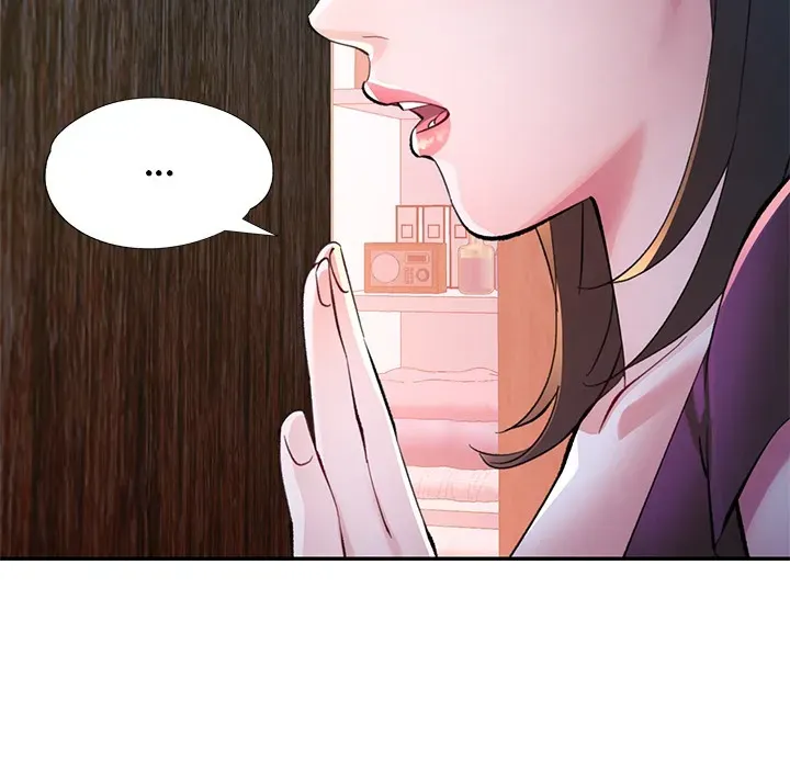 Read In Her Place chapter 101 image 145 on Lezhin