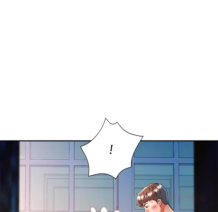Read In Her Place chapter 101 image 146 on Lezhin
