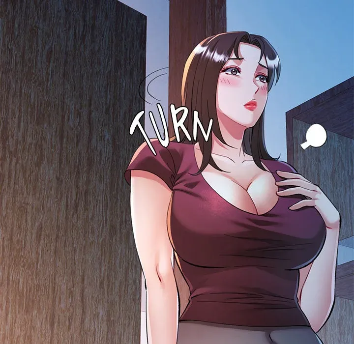 Read In Her Place chapter 101 image 149 on Lezhin