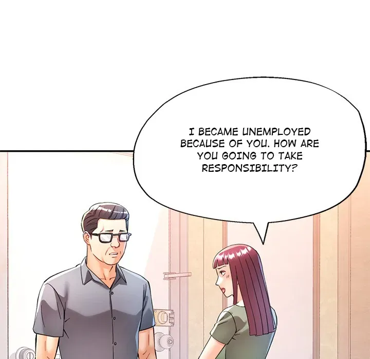 Read In Her Place chapter 101 image 15 on Lezhin