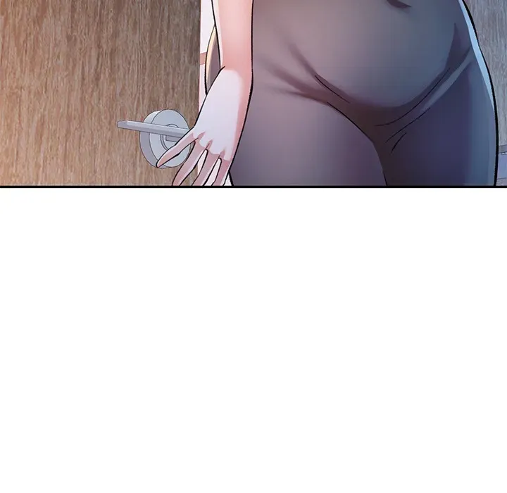 Read In Her Place chapter 101 image 150 on Lezhin