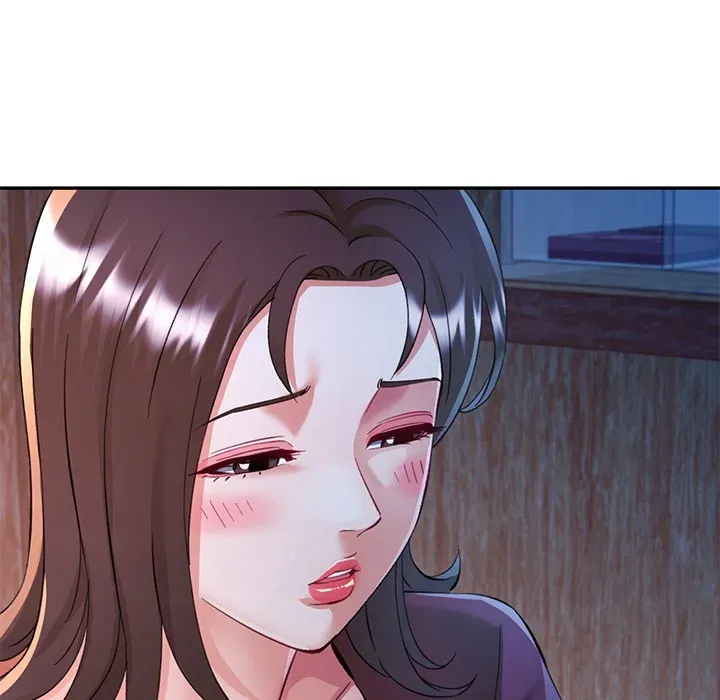 Read In Her Place chapter 101 image 151 on Lezhin