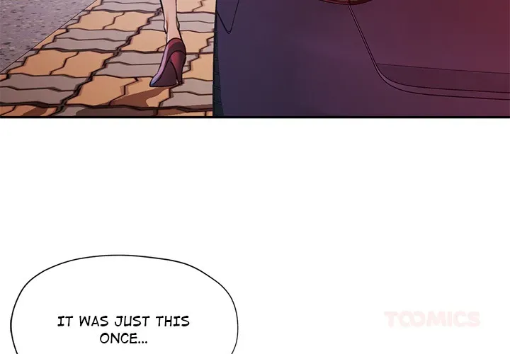 Read In Her Place chapter 101 image 2 on Lezhin