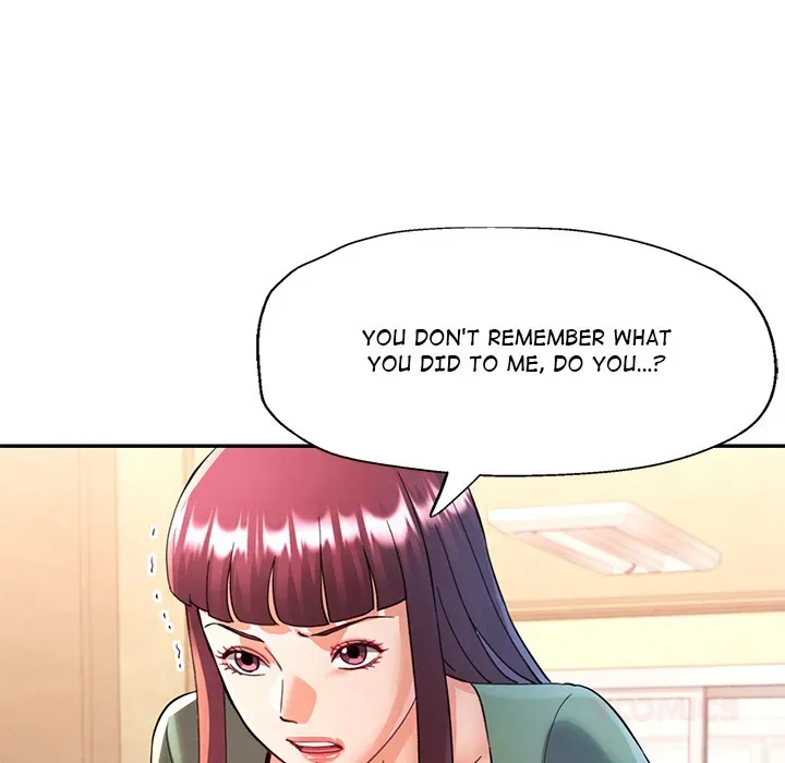 Read In Her Place chapter 101 image 20 on Lezhin