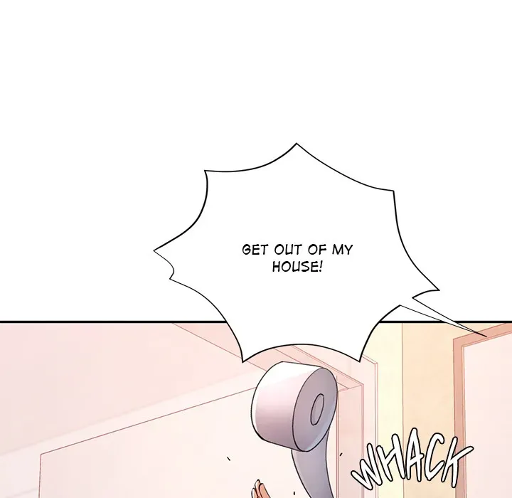 Read In Her Place chapter 101 image 22 on Lezhin