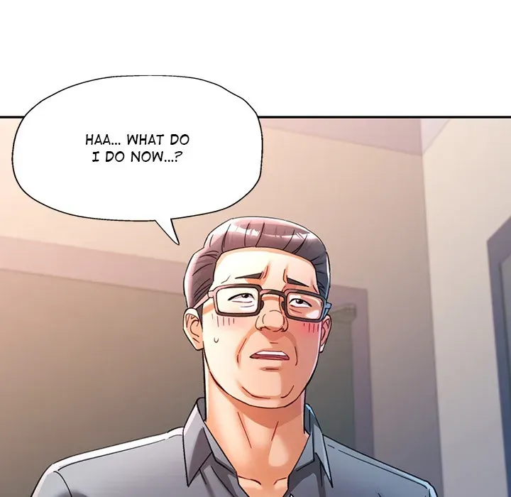 Read In Her Place chapter 101 image 27 on Lezhin