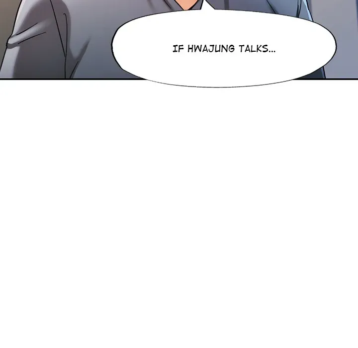 Read In Her Place chapter 101 image 28 on Lezhin