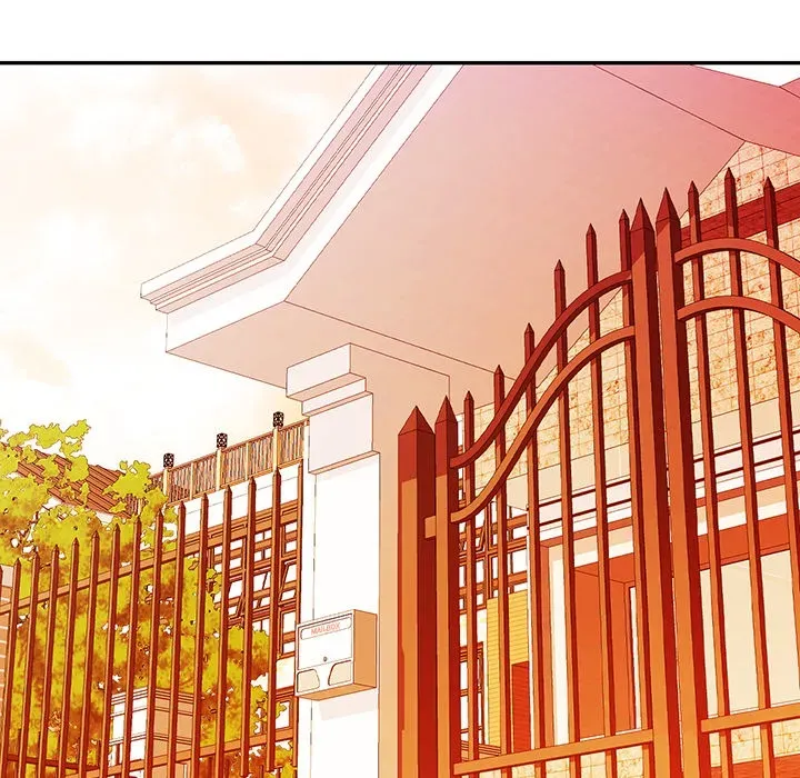Read In Her Place chapter 101 image 29 on Lezhin