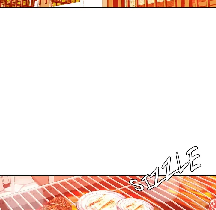 Read In Her Place chapter 101 image 30 on Lezhin