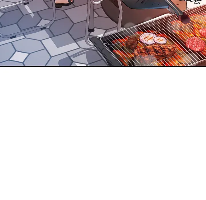 Read In Her Place chapter 101 image 33 on Lezhin