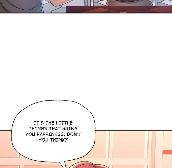 Read In Her Place chapter 101 image 35 on Lezhin