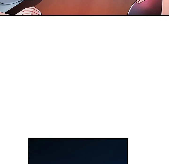 Read In Her Place chapter 101 image 40 on Lezhin