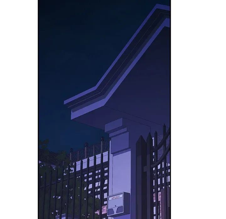 Read In Her Place chapter 101 image 41 on Lezhin
