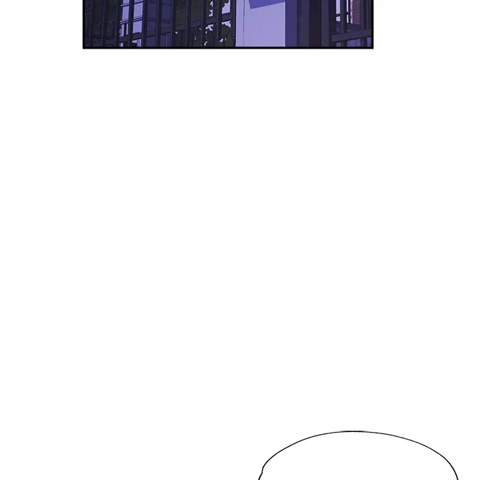 Read In Her Place chapter 101 image 42 on Lezhin