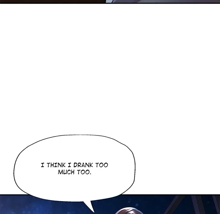 Read In Her Place chapter 101 image 44 on Lezhin