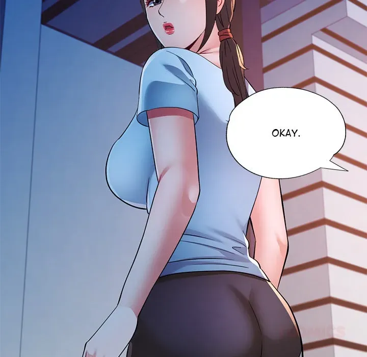 Read In Her Place chapter 101 image 47 on Lezhin