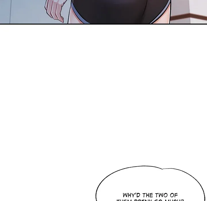 Read In Her Place chapter 101 image 48 on Lezhin