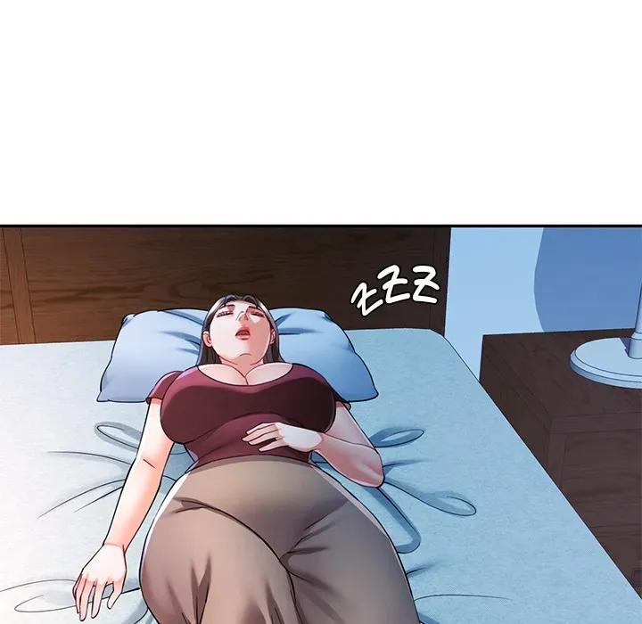 Read In Her Place chapter 101 image 51 on Lezhin