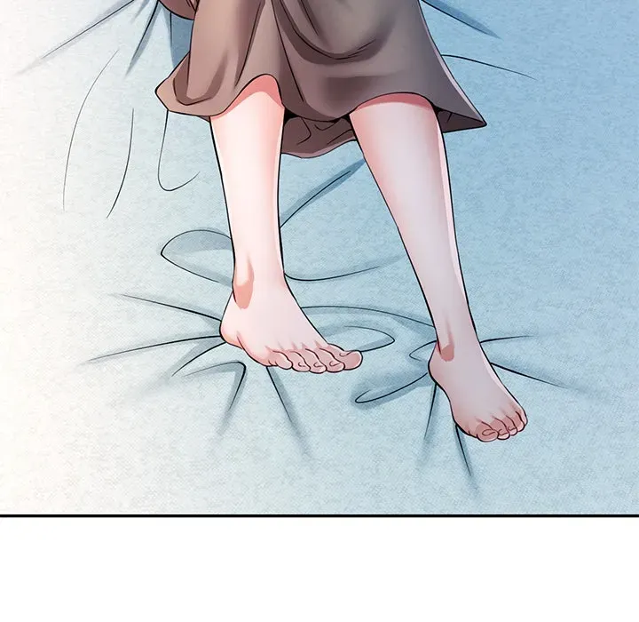Read In Her Place chapter 101 image 52 on Lezhin