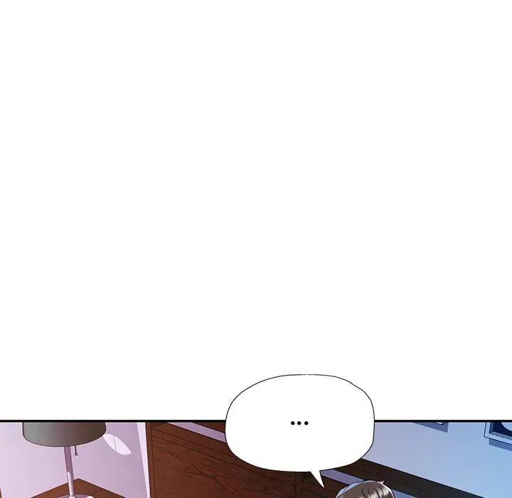 Read In Her Place chapter 101 image 53 on Lezhin