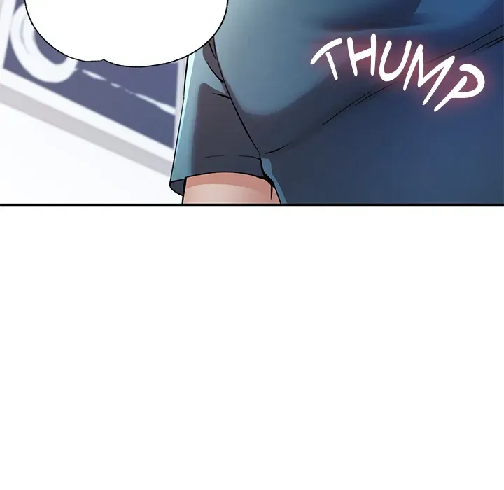Read In Her Place chapter 101 image 57 on Lezhin