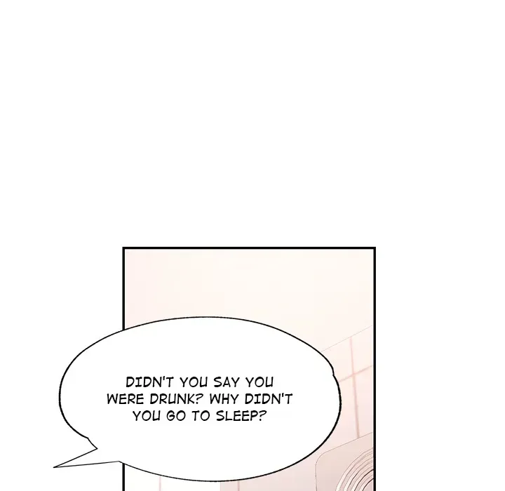Read In Her Place chapter 101 image 59 on Lezhin