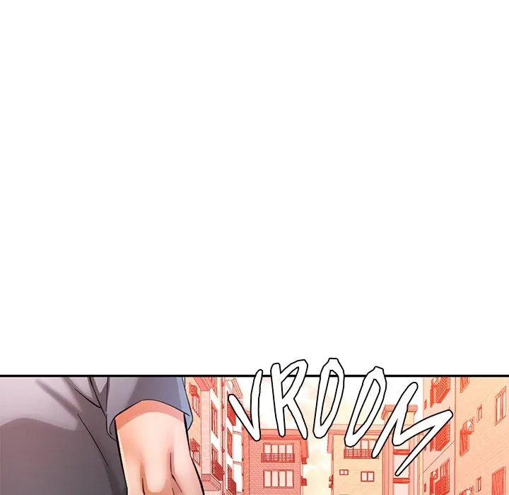 Read In Her Place chapter 101 image 6 on Lezhin